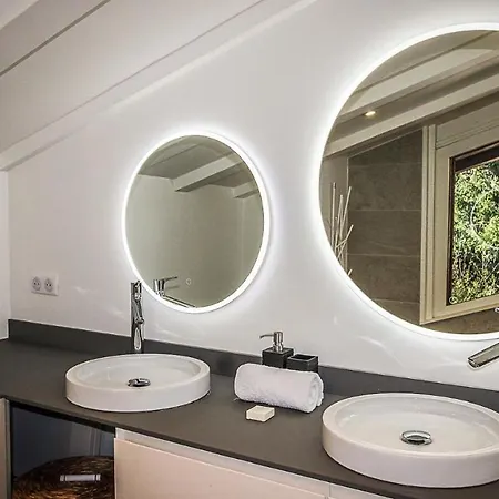 Ourson Apartment Chamonix